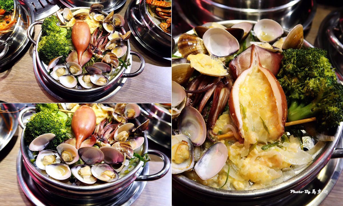 IMG_8471_調整大小 IMG_8471_調整大小