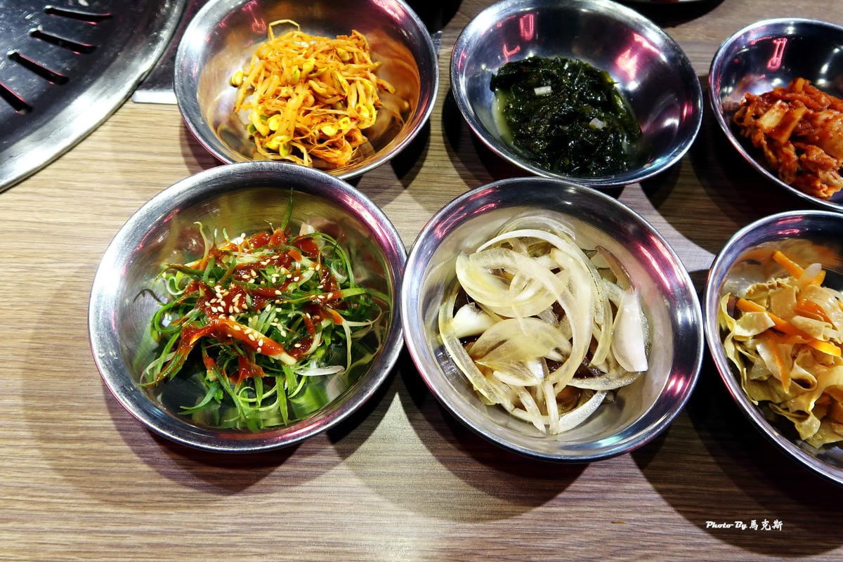 IMG_8375_調整大小 IMG_8375_調整大小