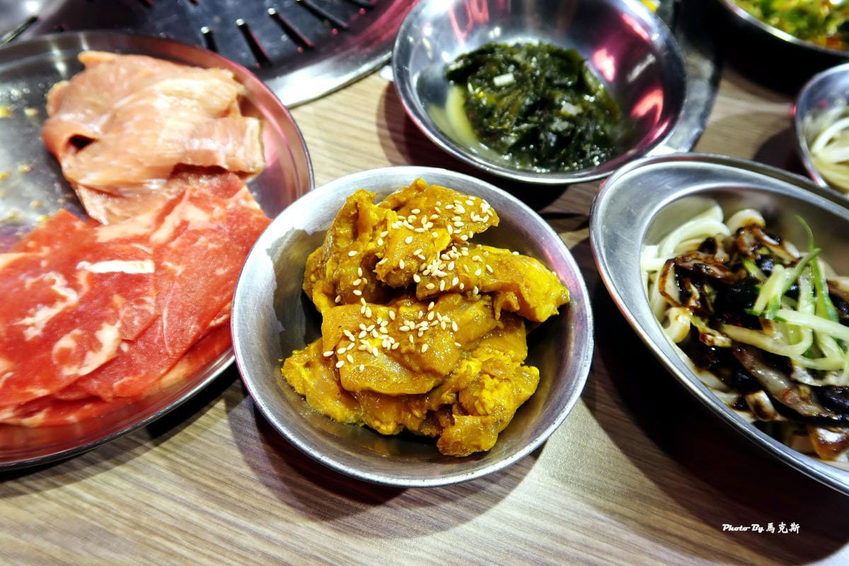 IMG_8420_調整大小 IMG_8420_調整大小