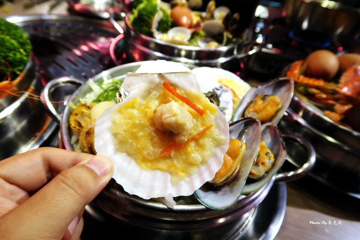 IMG_8485_調整大小 IMG_8485_調整大小