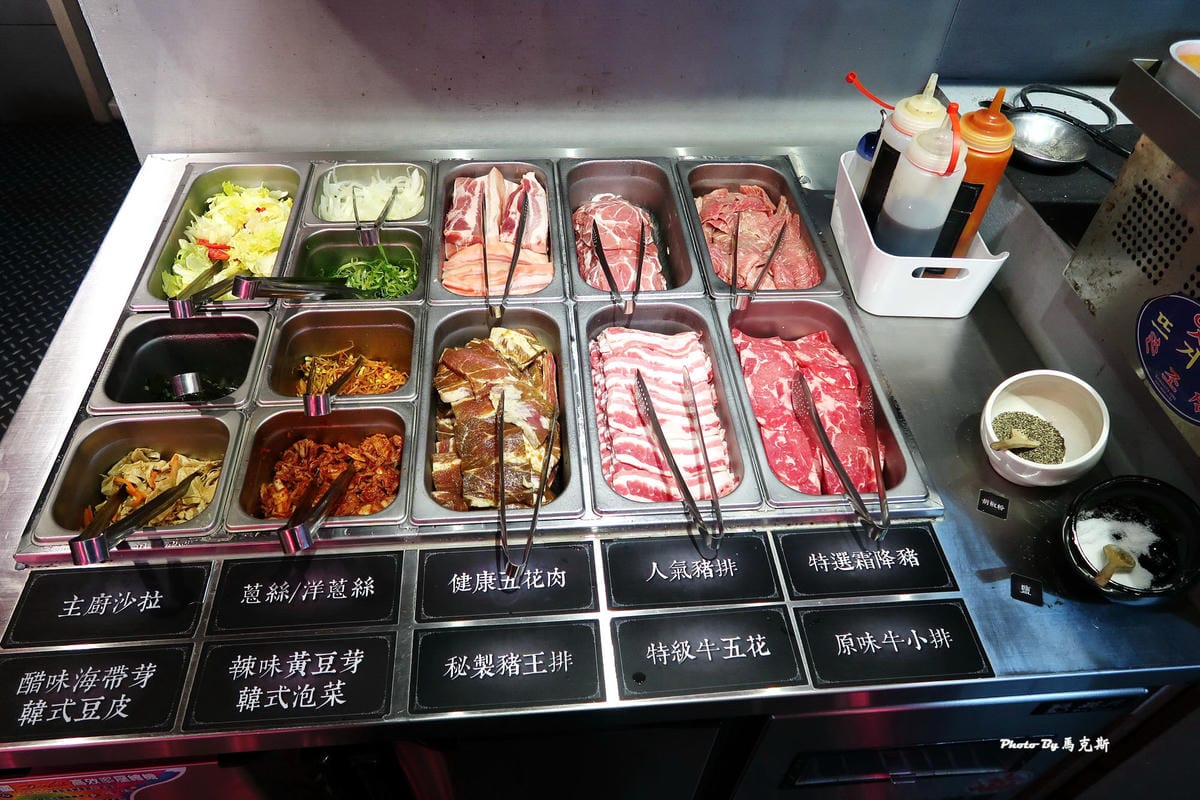 IMG_8350_調整大小 IMG_8350_調整大小