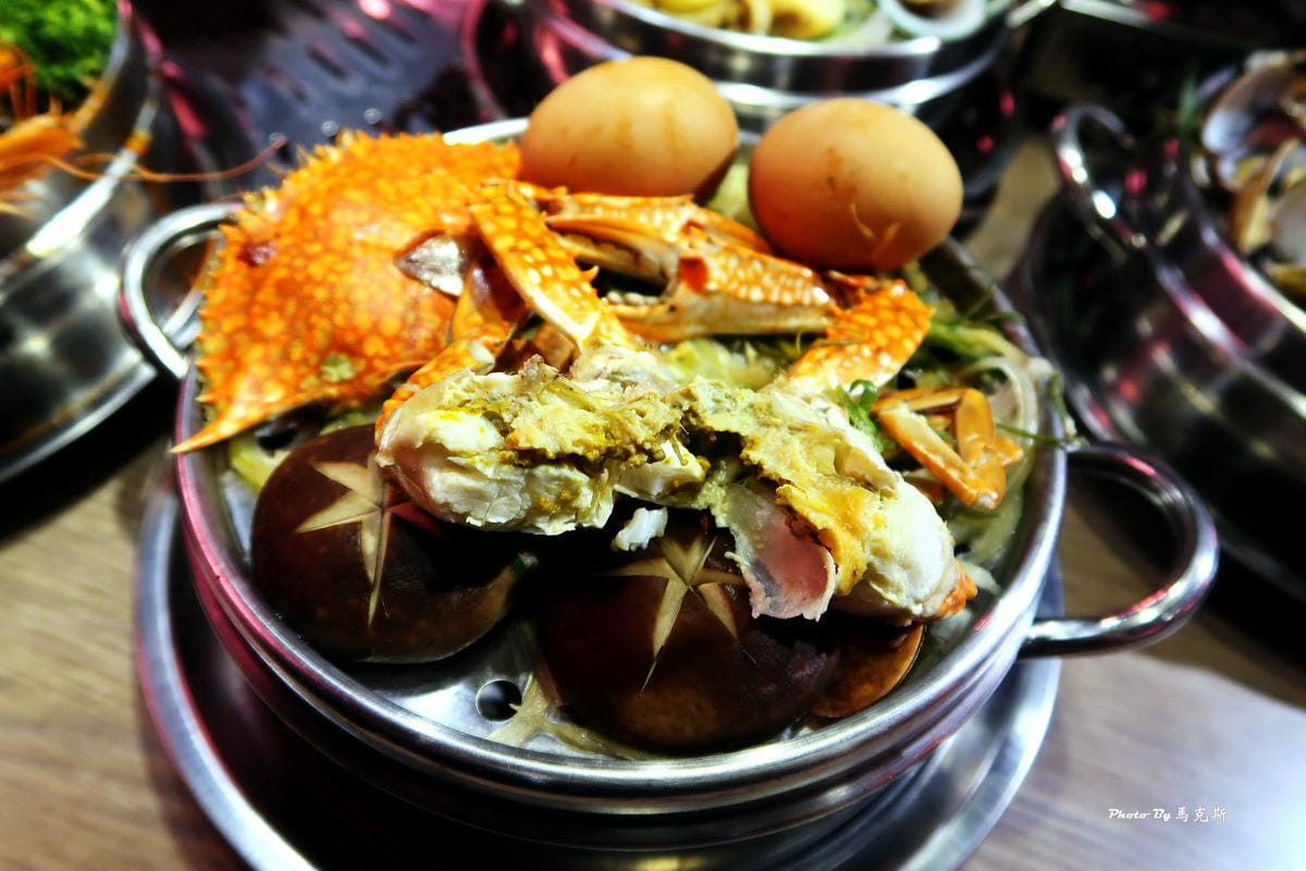 IMG_8498_調整大小 IMG_8498_調整大小