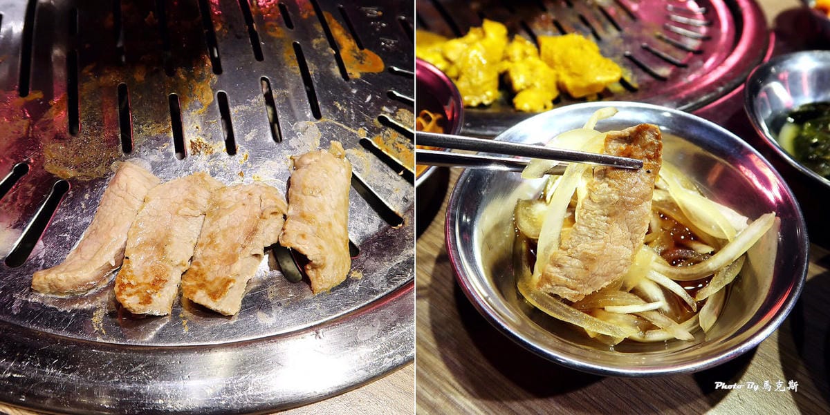 IMG_8405_調整大小 IMG_8405_調整大小