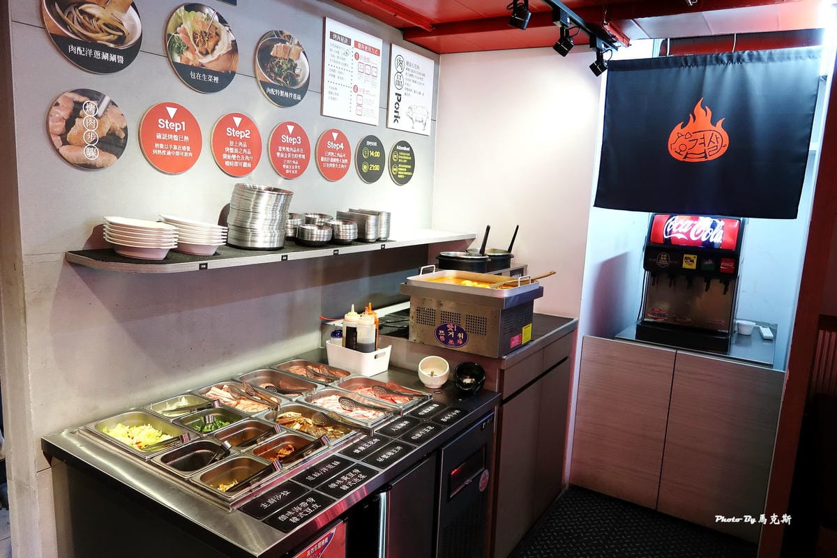 IMG_8347_調整大小 IMG_8347_調整大小