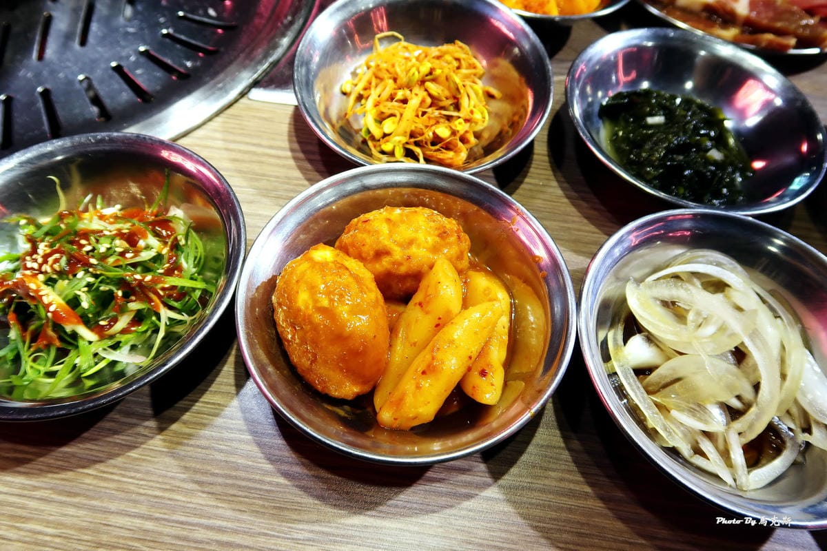 IMG_8373_調整大小 IMG_8373_調整大小