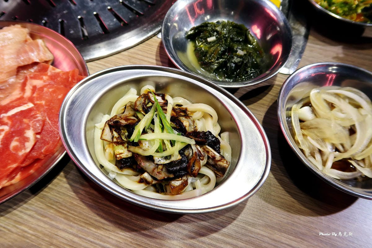 IMG_8430_調整大小 (2) IMG_8430_調整大小 (2)