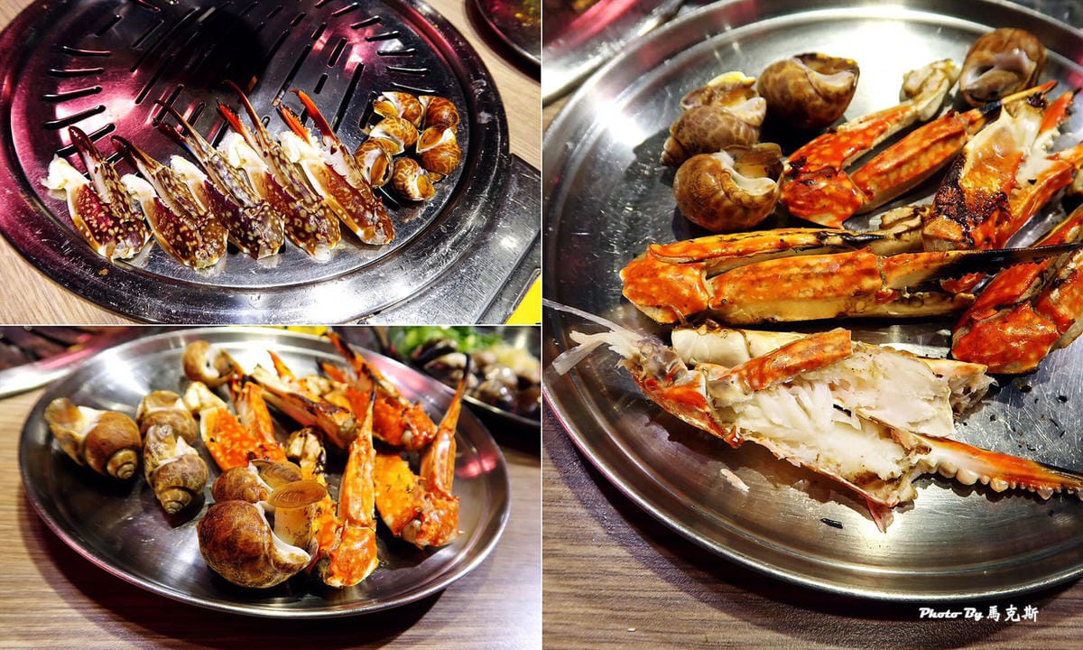 IMG_8441_調整大小 IMG_8441_調整大小