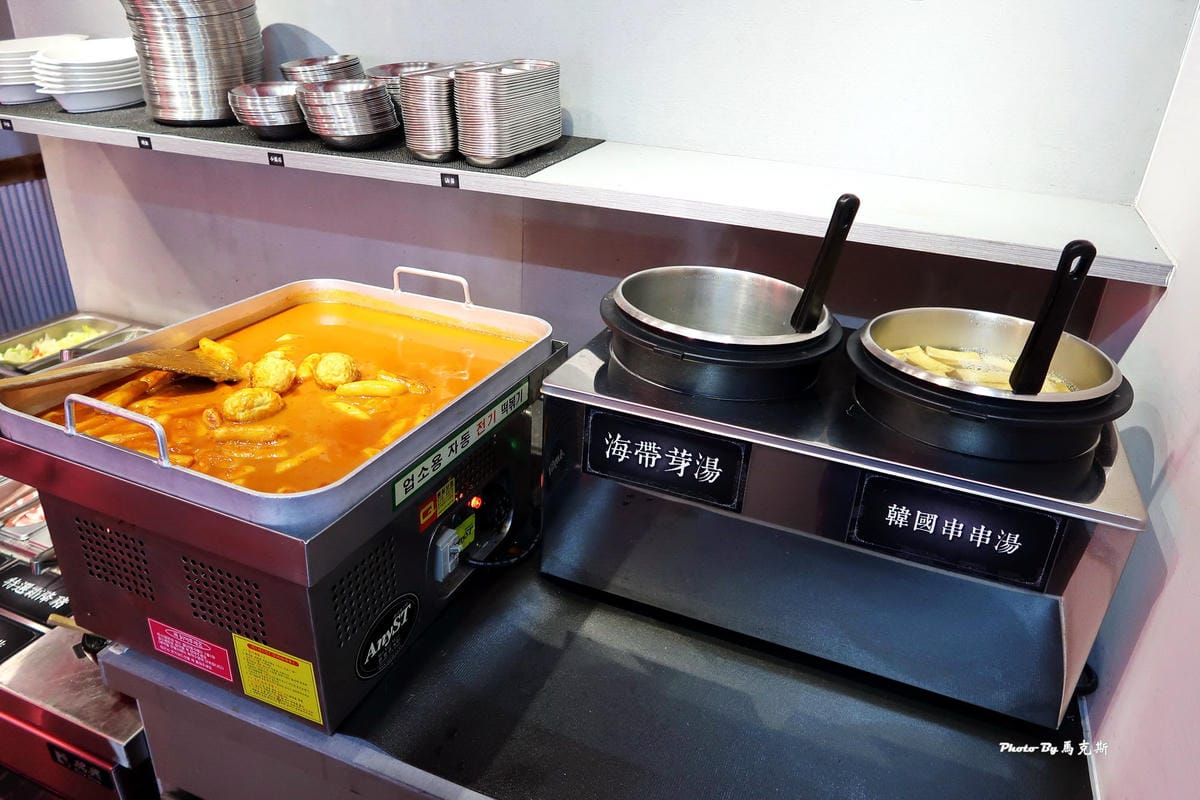 IMG_8356_調整大小 IMG_8356_調整大小