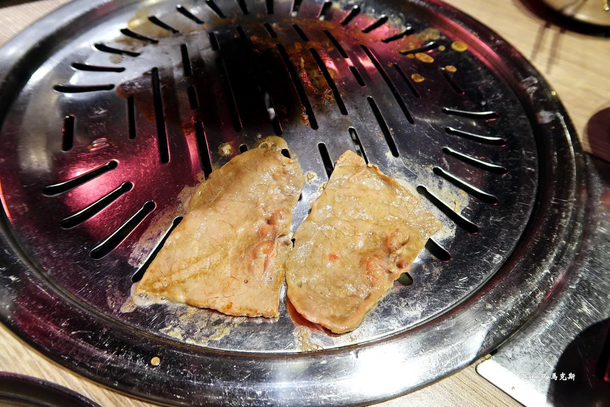 IMG_8415_調整大小 IMG_8415_調整大小