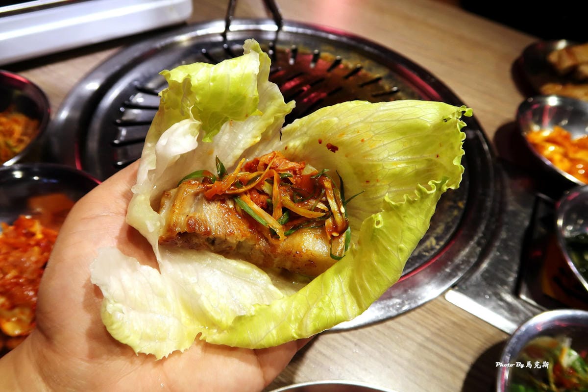 IMG_8388_調整大小 IMG_8388_調整大小