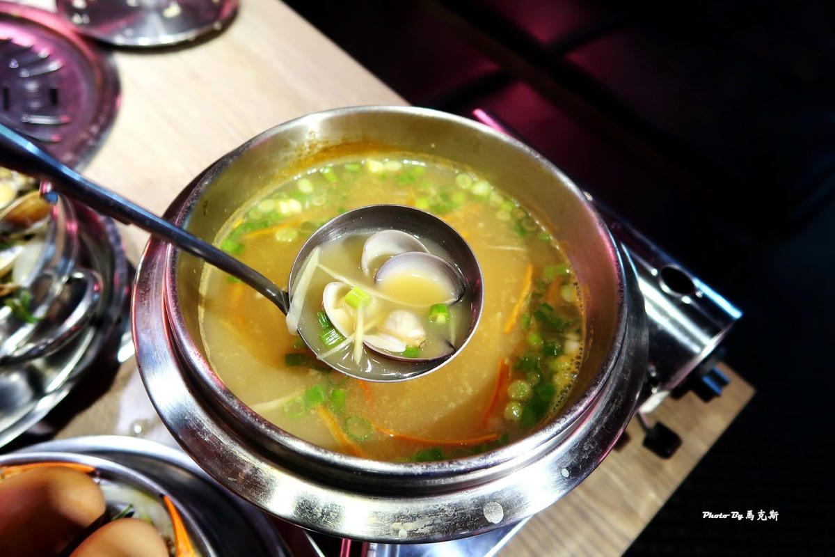 IMG_8470_調整大小 IMG_8470_調整大小