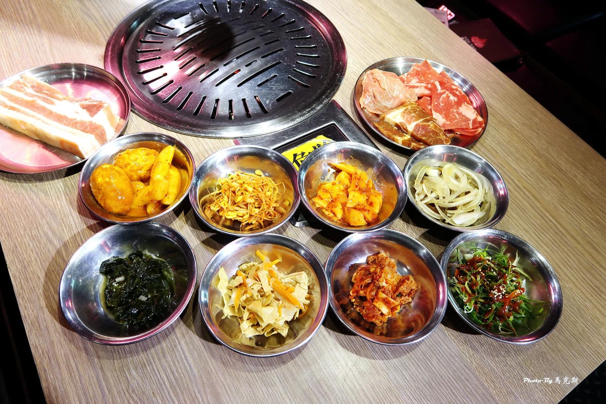 IMG_8370_調整大小 IMG_8370_調整大小