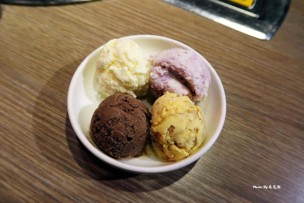 IMG_8499_調整大小 (2) IMG_8499_調整大小 (2)