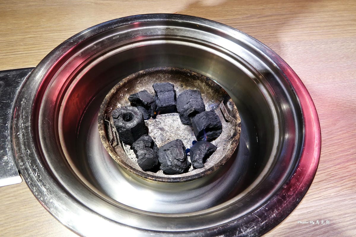 IMG_8340_調整大小 IMG_8340_調整大小