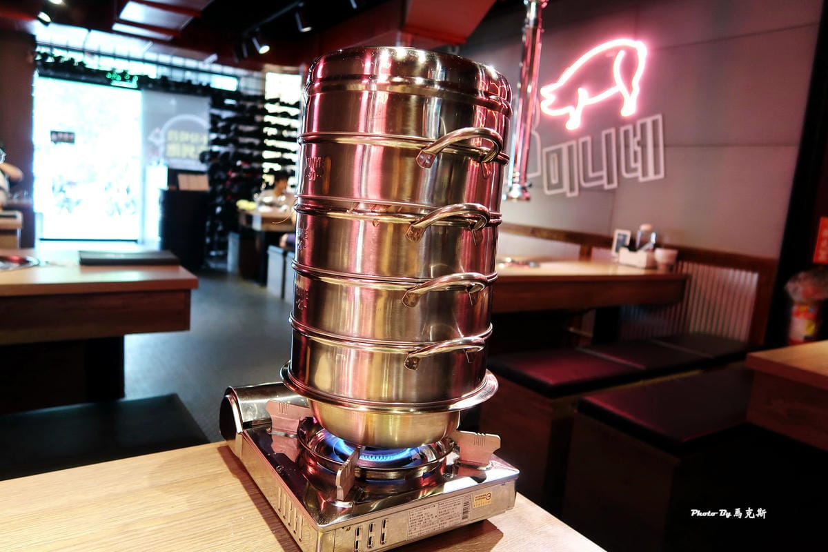 IMG_8463_調整大小 IMG_8463_調整大小