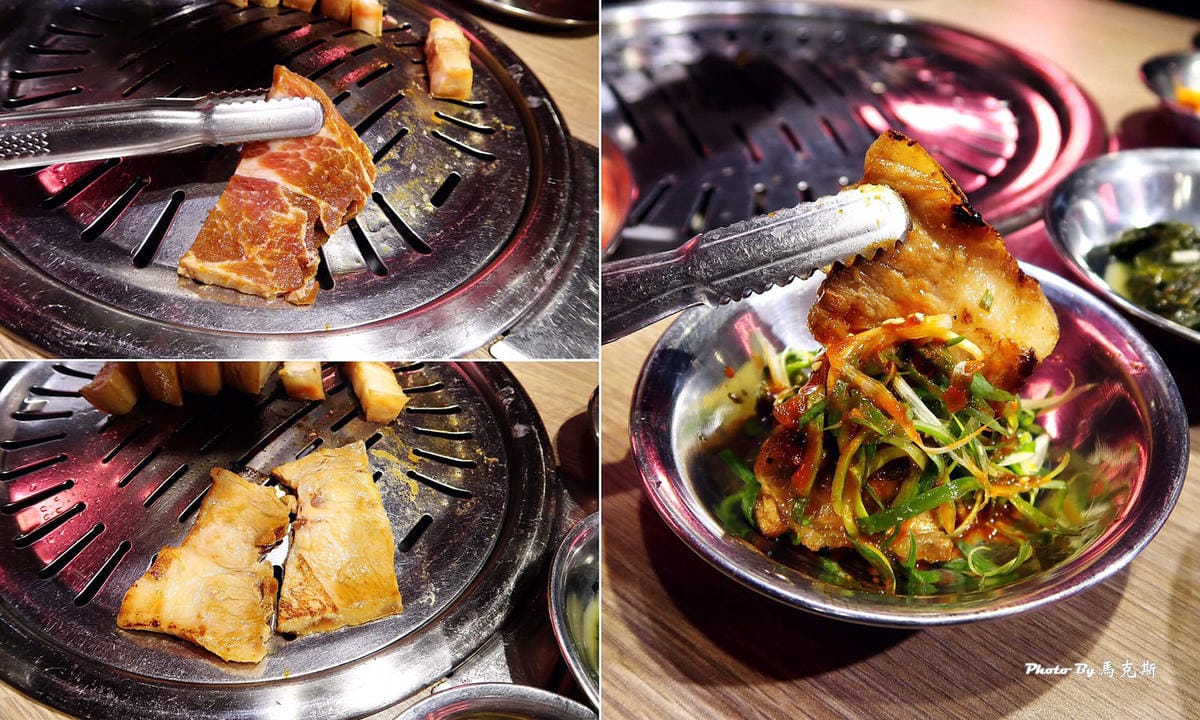 IMG_8393_調整大小 IMG_8393_調整大小