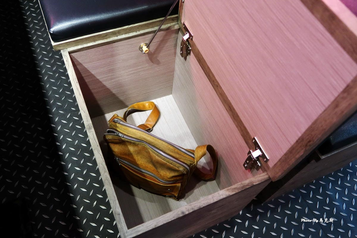 IMG_8330_調整大小 IMG_8330_調整大小