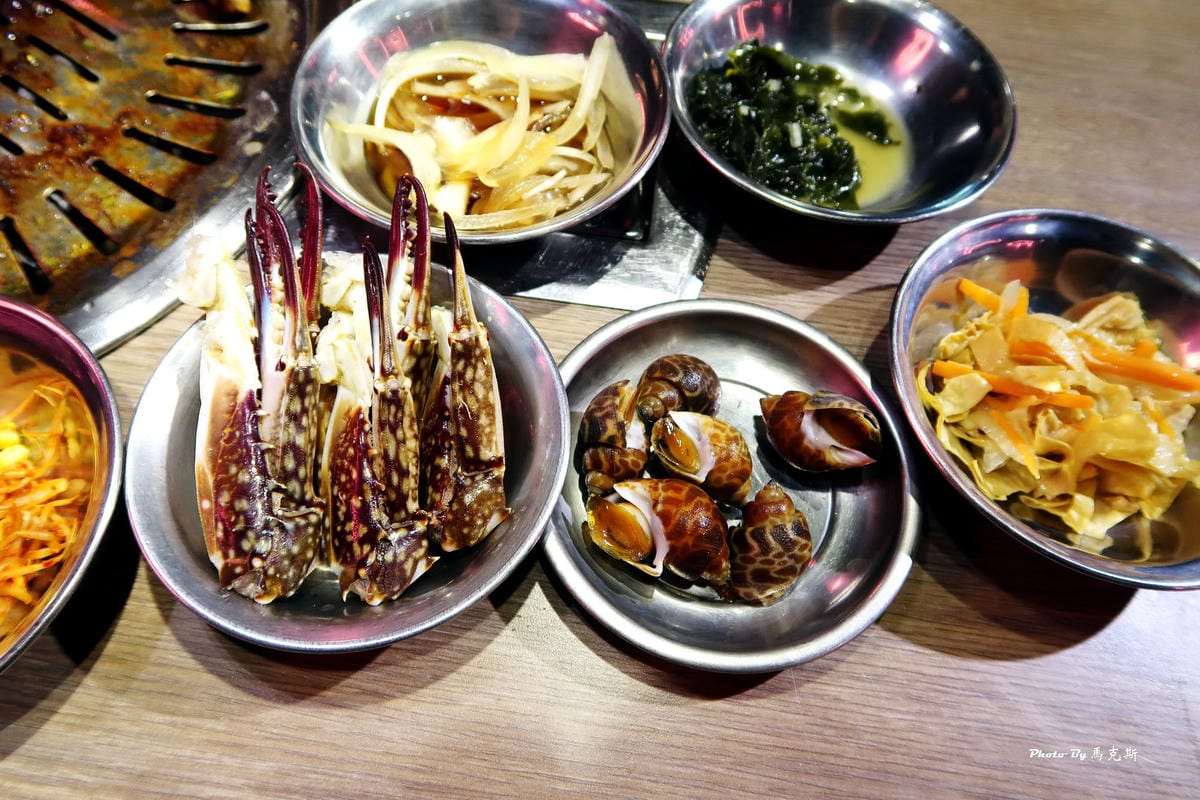 IMG_8440_調整大小 IMG_8440_調整大小