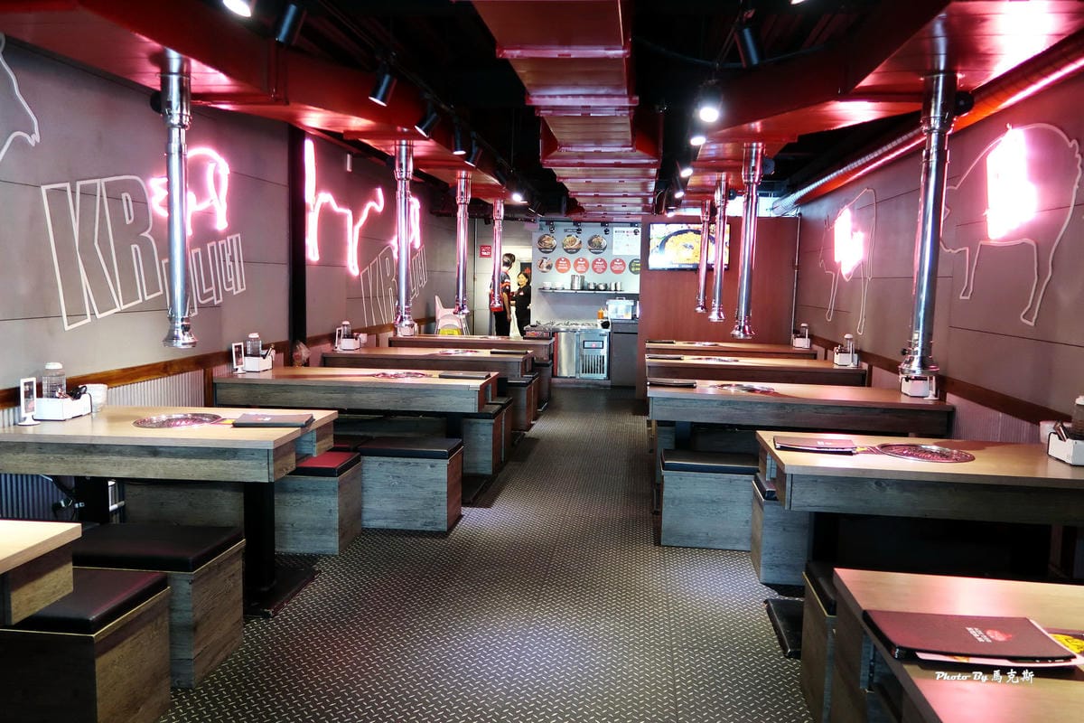 IMG_8325_調整大小 IMG_8325_調整大小