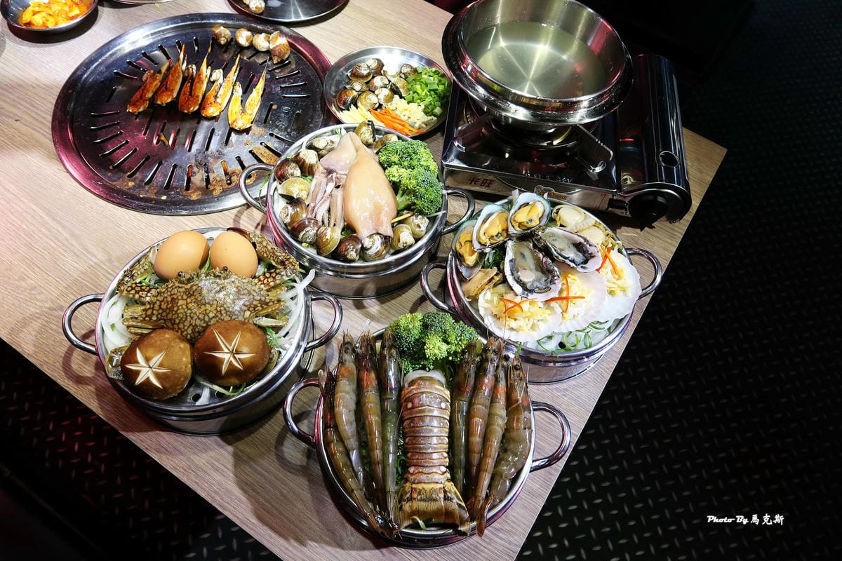 IMG_8455_調整大小 IMG_8455_調整大小