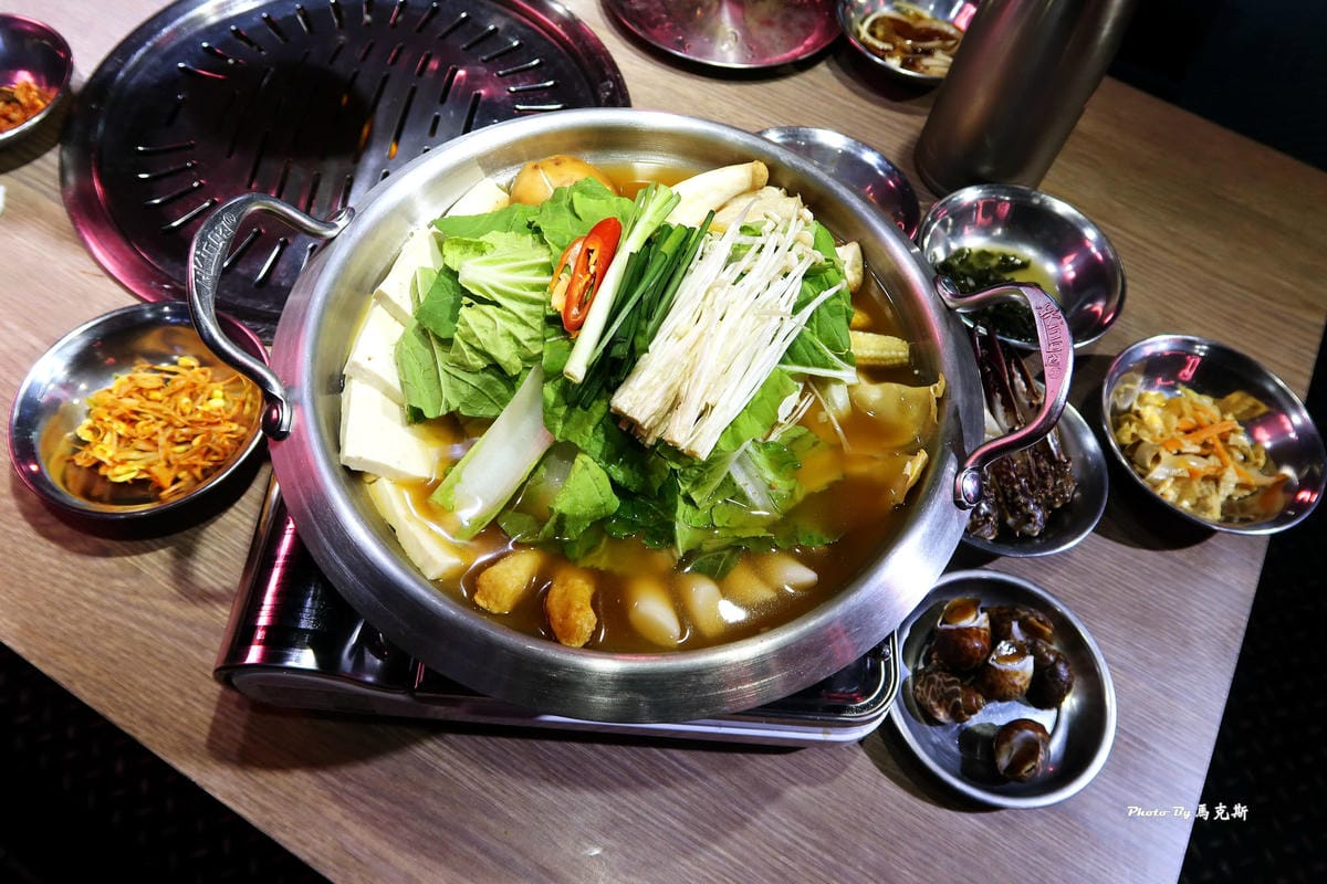 IMG_8433_調整大小 IMG_8433_調整大小