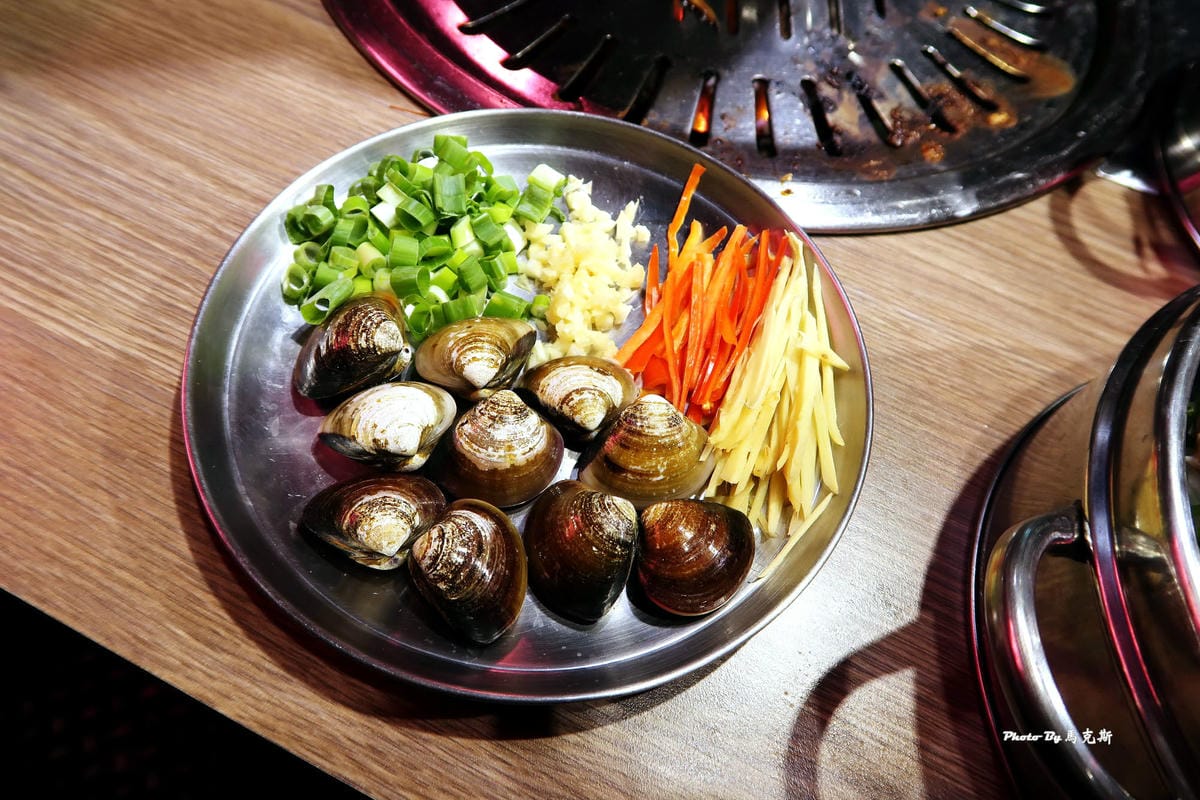 IMG_8469_調整大小 IMG_8469_調整大小