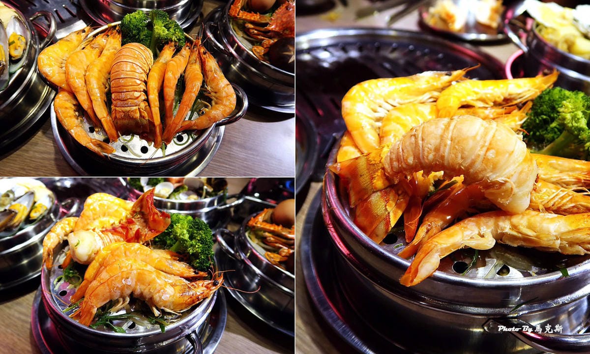 IMG_8486_調整大小 IMG_8486_調整大小