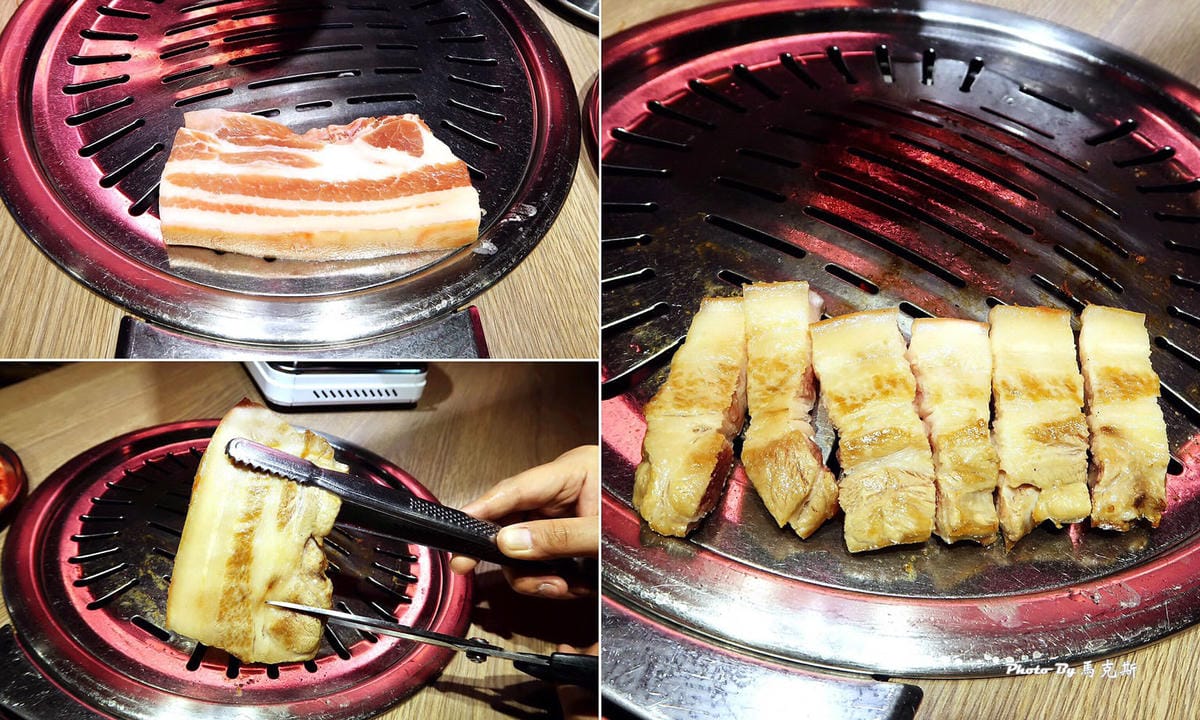 IMG_8377_調整大小 IMG_8377_調整大小