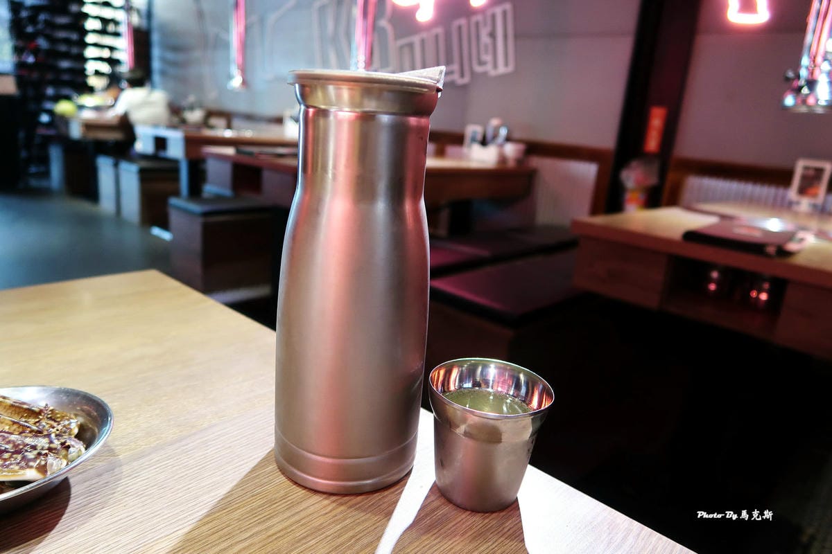 IMG_8419_調整大小 IMG_8419_調整大小