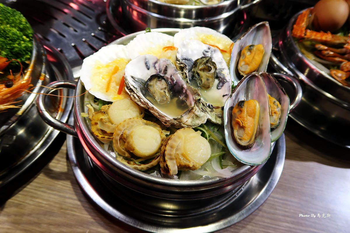 IMG_8483_調整大小 IMG_8483_調整大小