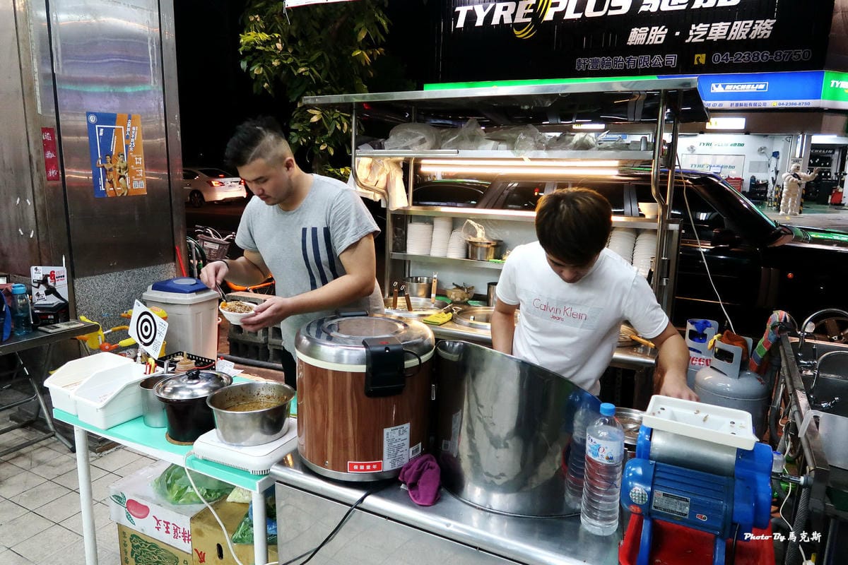 IMG_8530_調整大小 IMG_8530_調整大小