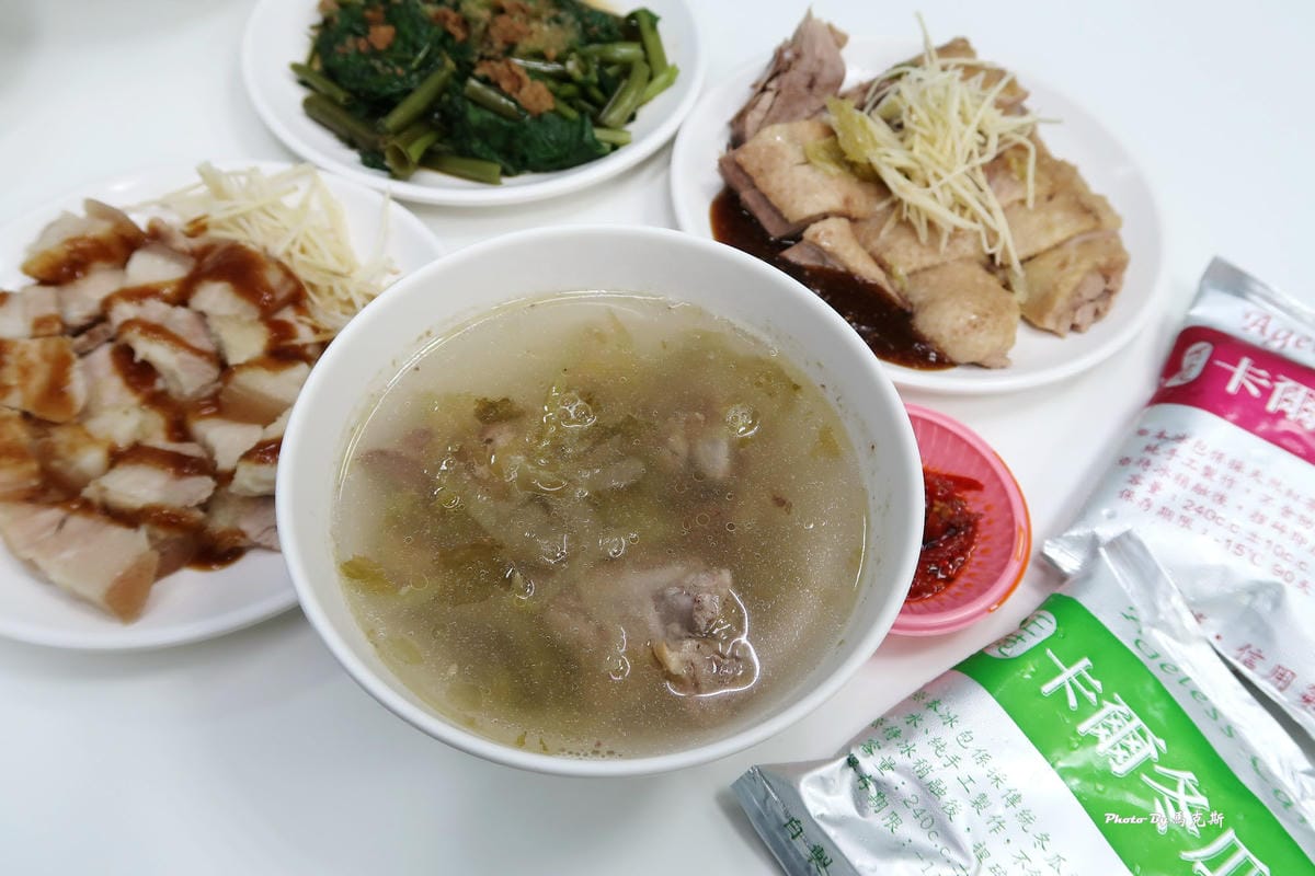 IMG_8605_調整大小 IMG_8605_調整大小