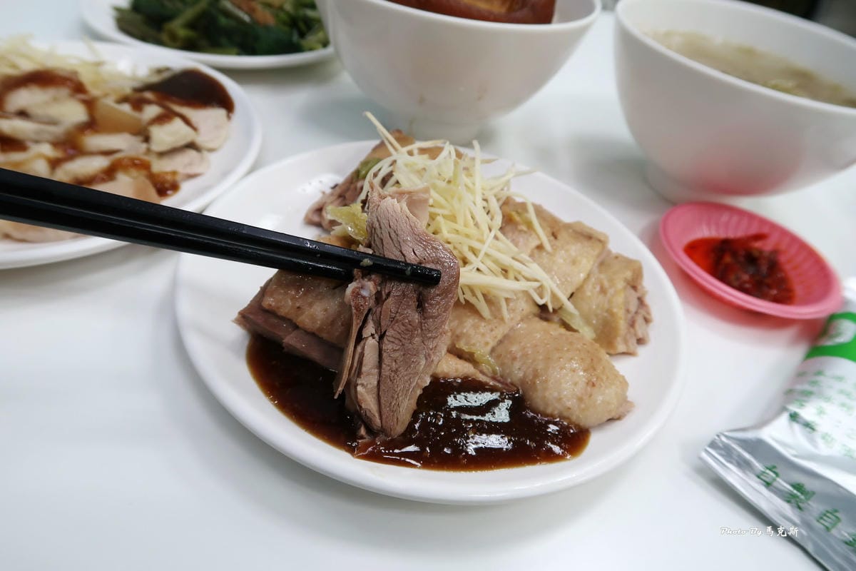 IMG_8595_調整大小 (2) IMG_8595_調整大小 (2)