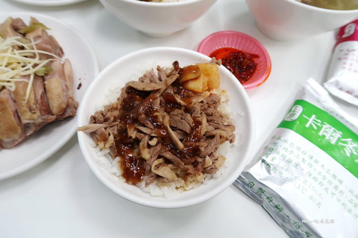 IMG_8570_調整大小 (2) IMG_8570_調整大小 (2)