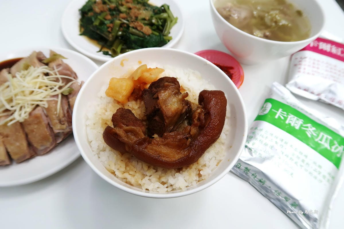 IMG_8580_調整大小 (2) IMG_8580_調整大小 (2)