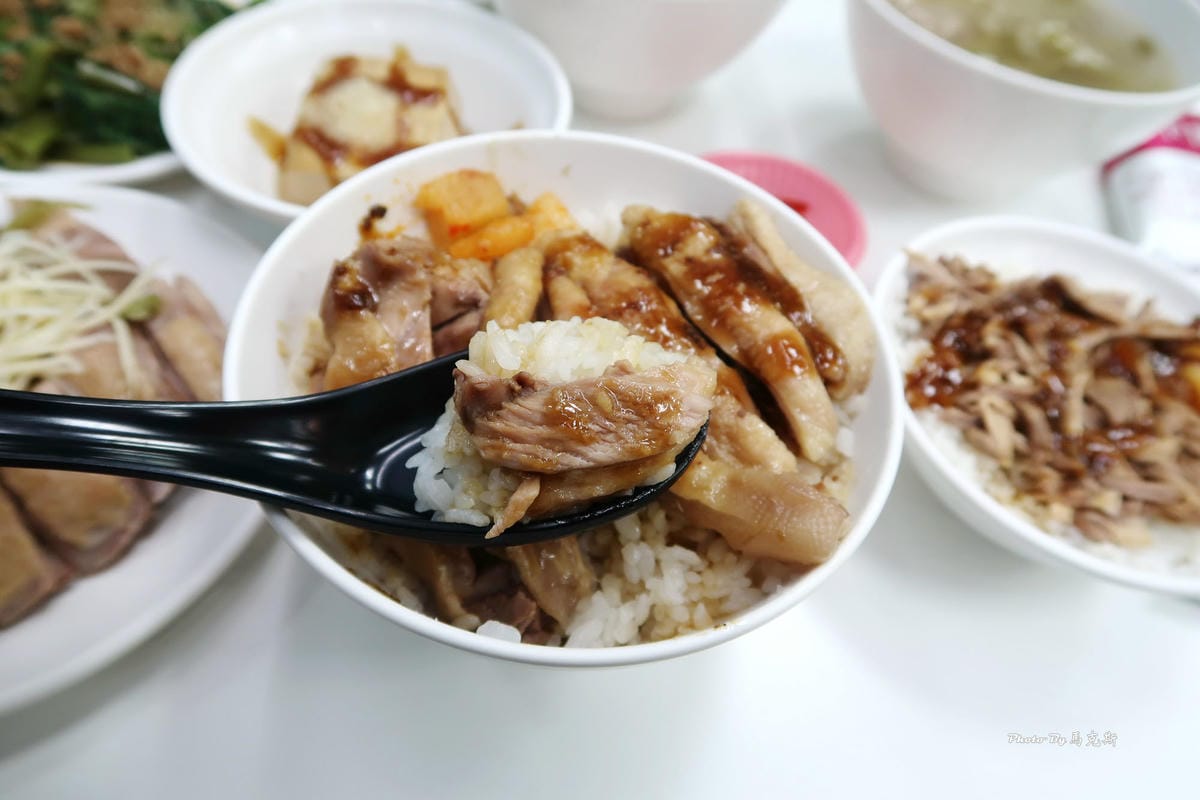 IMG_8553_調整大小 (2) IMG_8553_調整大小 (2)