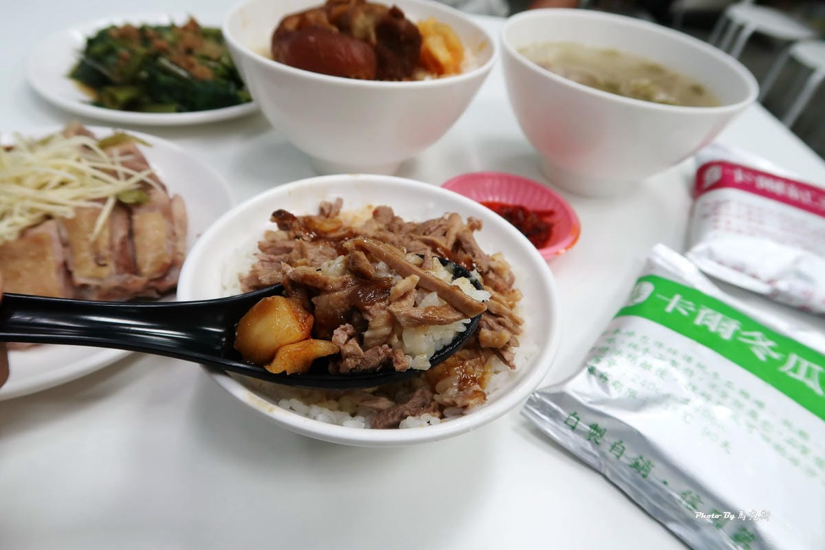 IMG_8575_調整大小 (2) IMG_8575_調整大小 (2)