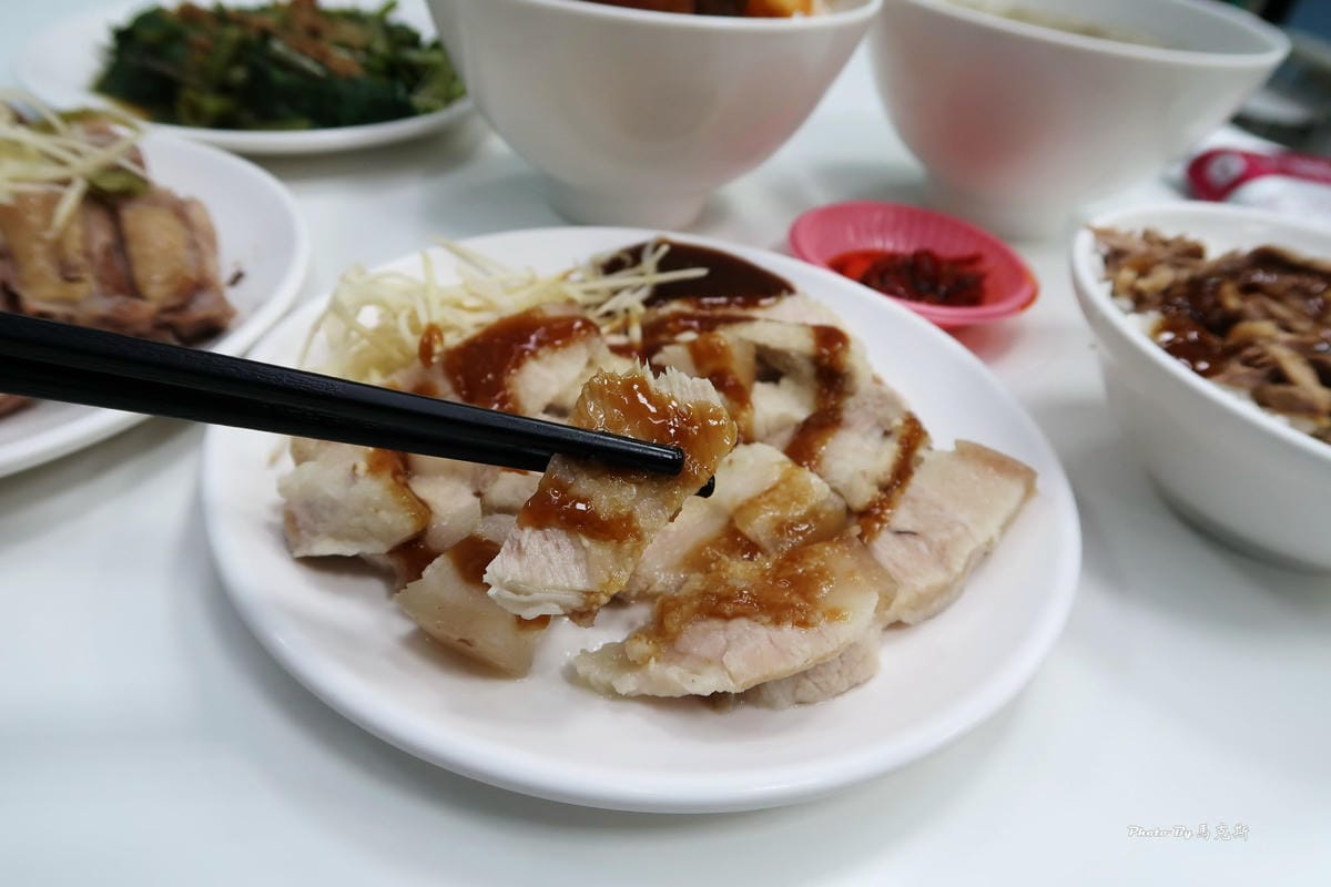 IMG_8567_調整大小 IMG_8567_調整大小