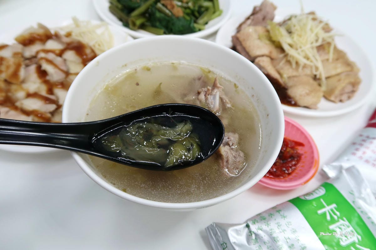 IMG_8610_調整大小 (2) IMG_8610_調整大小 (2)