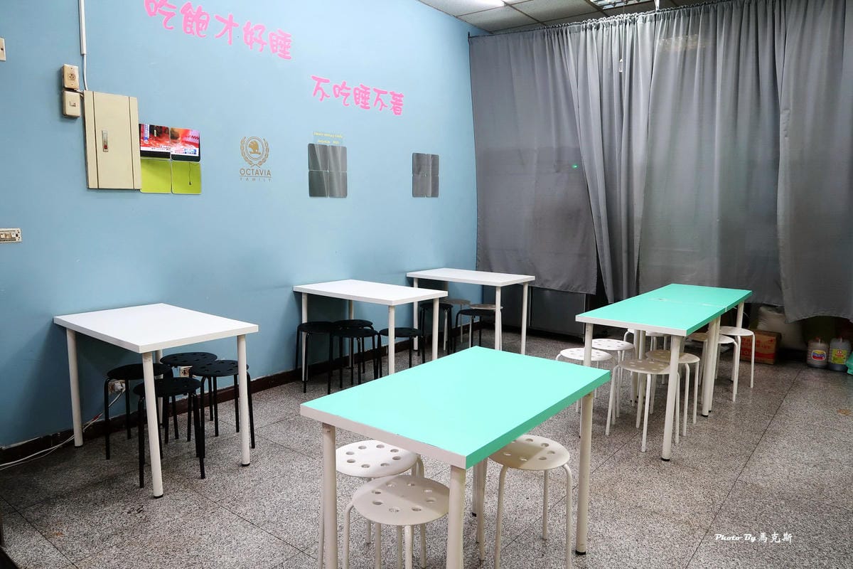 IMG_8515_調整大小 IMG_8515_調整大小