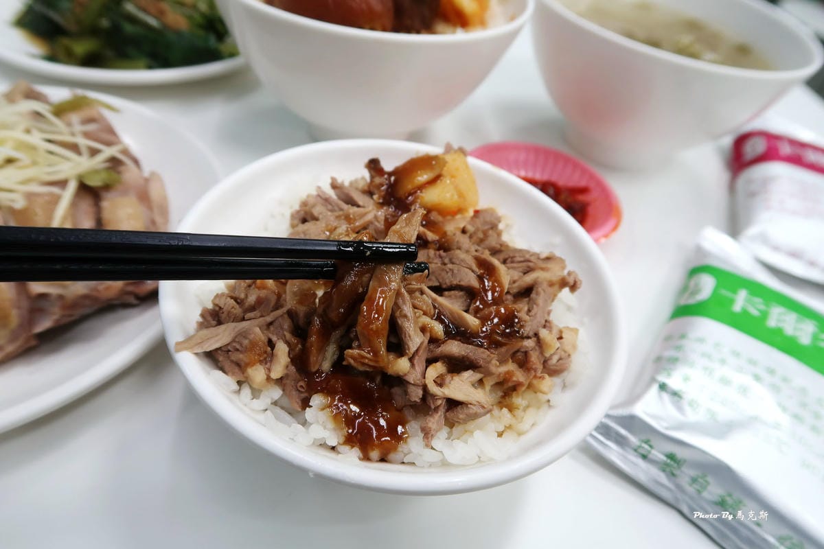 IMG_8573_調整大小 IMG_8573_調整大小