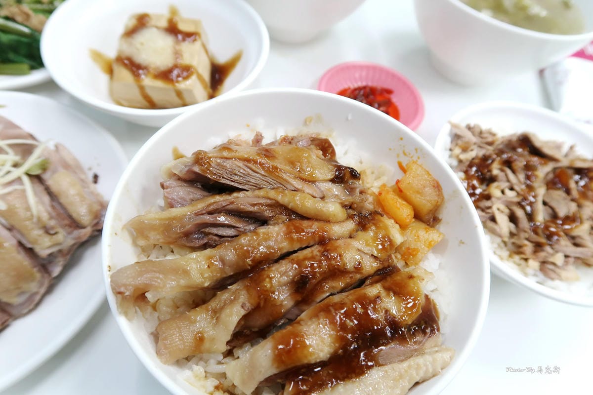 IMG_8550_調整大小 (2) IMG_8550_調整大小 (2)