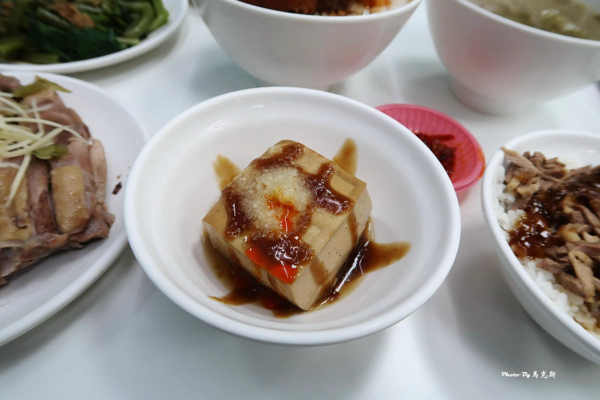 IMG_8560_調整大小 (2) IMG_8560_調整大小 (2)