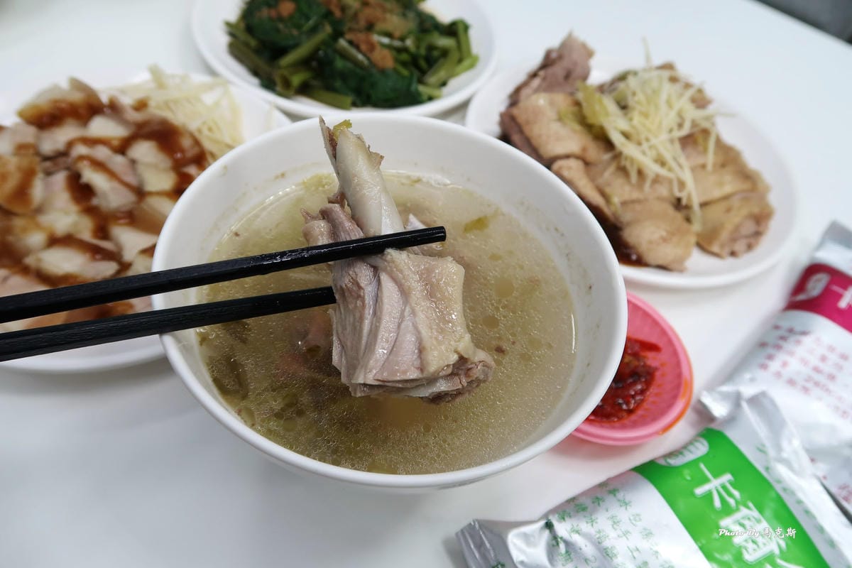 IMG_8615_調整大小 IMG_8615_調整大小