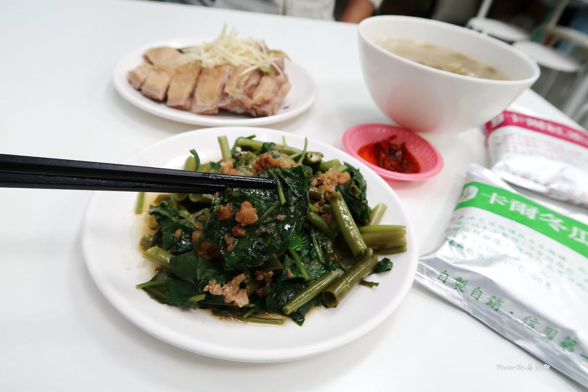 IMG_8598_調整大小 IMG_8598_調整大小