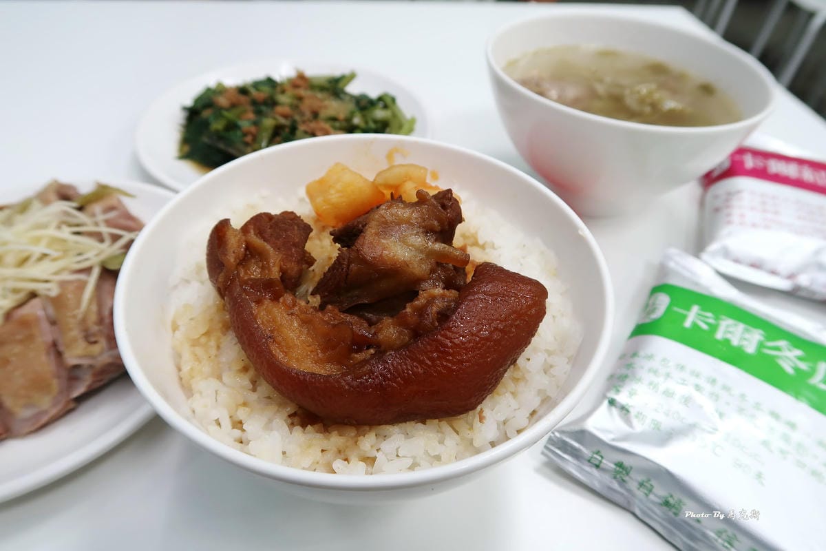 IMG_8585_調整大小 IMG_8585_調整大小