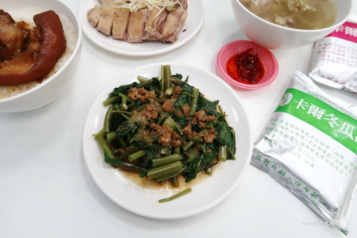 IMG_8597_調整大小 (2) IMG_8597_調整大小 (2)