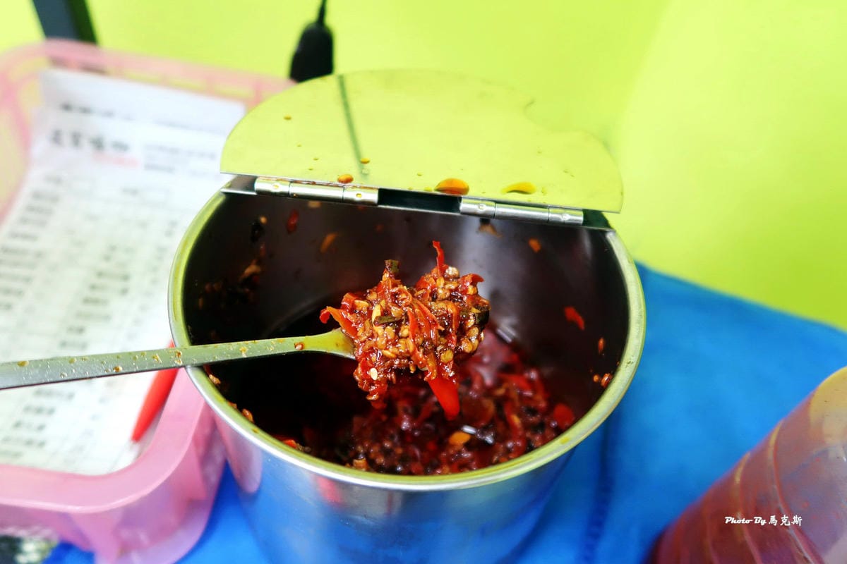 IMG_8535_調整大小 IMG_8535_調整大小