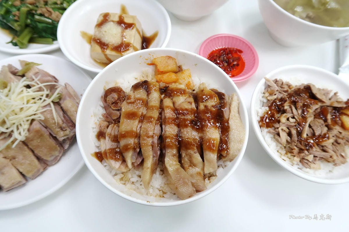 IMG_8545_調整大小 (2) IMG_8545_調整大小 (2)