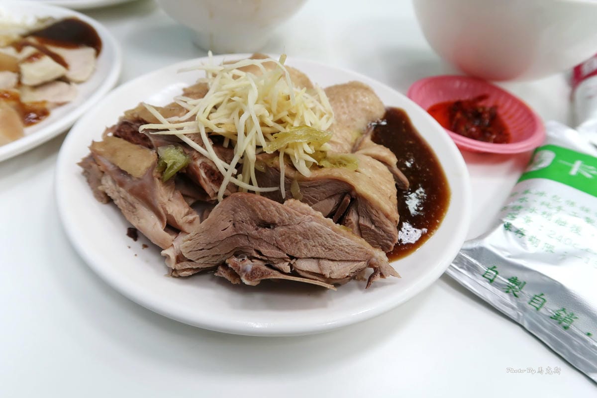 IMG_8593_調整大小 (2) IMG_8593_調整大小 (2)